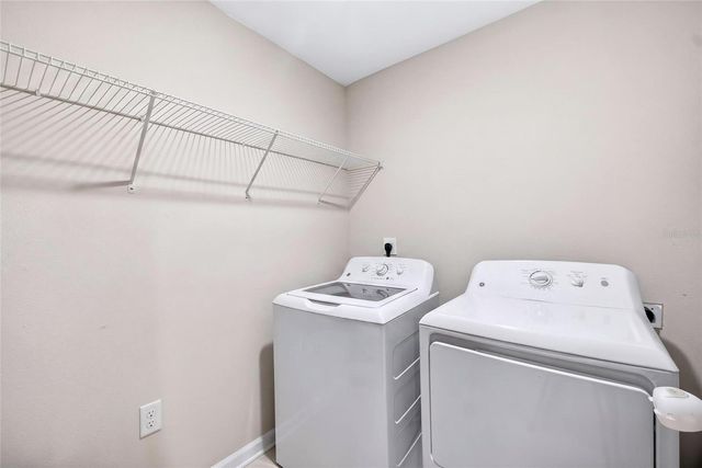 31724 SUN KETTLE LOOP, Wesley Chapel, FL 33545