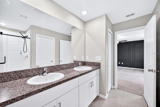 31724 SUN KETTLE LOOP, Wesley Chapel, FL 33545