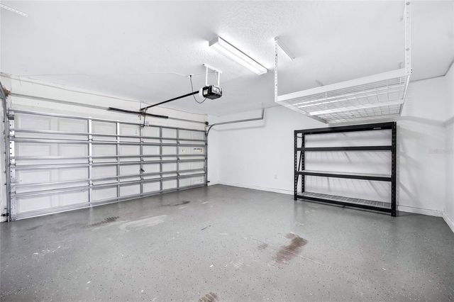 31724 SUN KETTLE LOOP, Wesley Chapel, FL 33545