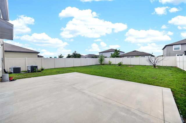 31724 SUN KETTLE LOOP, Wesley Chapel, FL 33545