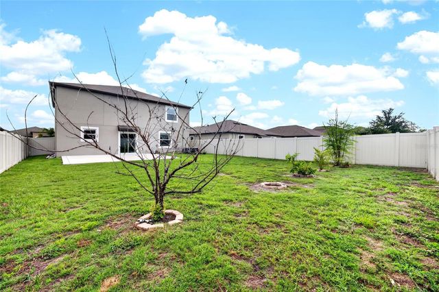 31724 SUN KETTLE LOOP, Wesley Chapel, FL 33545