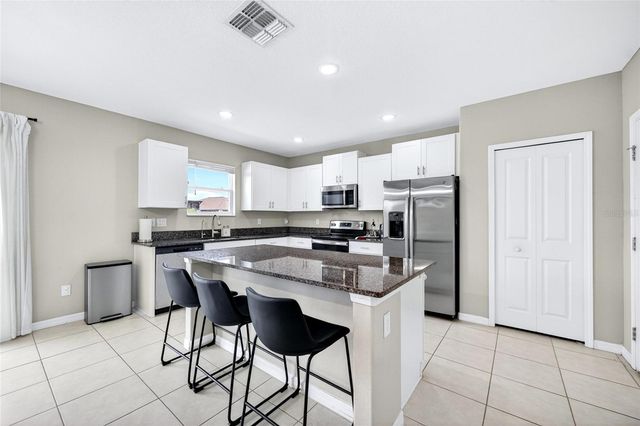 31724 SUN KETTLE LOOP, Wesley Chapel, FL 33545