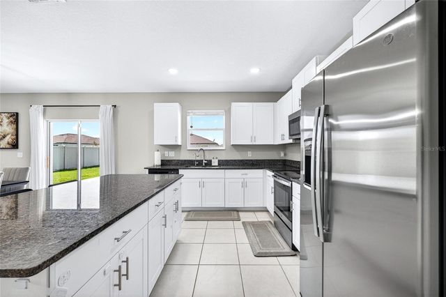 31724 SUN KETTLE LOOP, Wesley Chapel, FL 33545