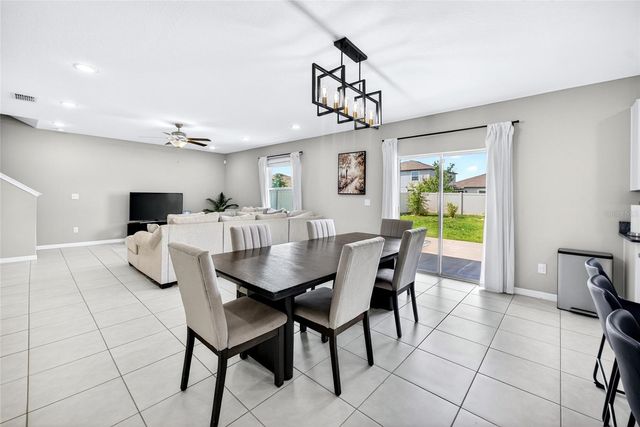 31724 SUN KETTLE LOOP, Wesley Chapel, FL 33545