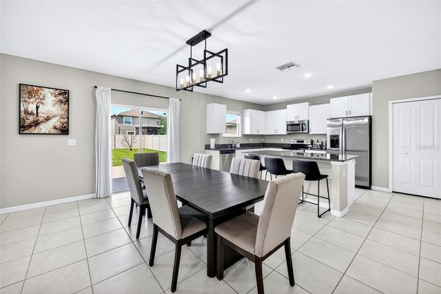 31724 SUN KETTLE LOOP, Wesley Chapel, FL 33545