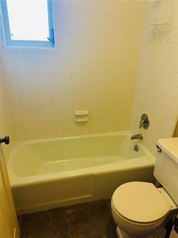 35343 OLD LAKE UNITY ROAD, Fruitland Park, FL 34731