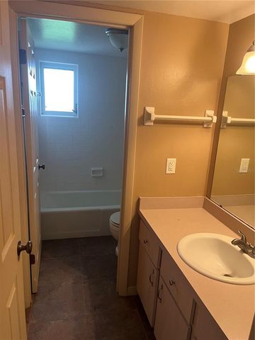 35343 OLD LAKE UNITY ROAD, Fruitland Park, FL 34731