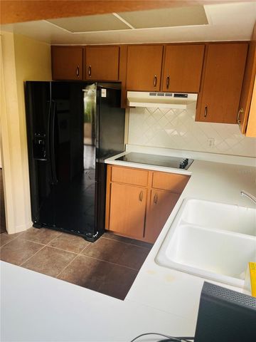 35343 OLD LAKE UNITY ROAD, Fruitland Park, FL 34731