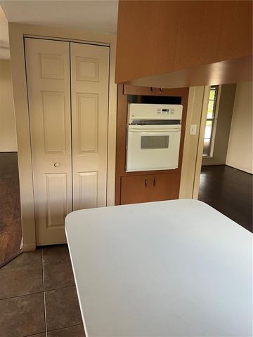 35343 OLD LAKE UNITY ROAD, Fruitland Park, FL 34731