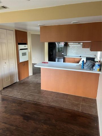 35343 OLD LAKE UNITY ROAD, Fruitland Park, FL 34731