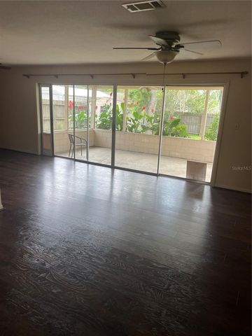 35343 OLD LAKE UNITY ROAD, Fruitland Park, FL 34731