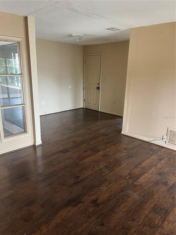 35343 OLD LAKE UNITY ROAD, Fruitland Park, FL 34731