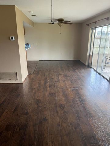 35343 OLD LAKE UNITY ROAD, Fruitland Park, FL 34731