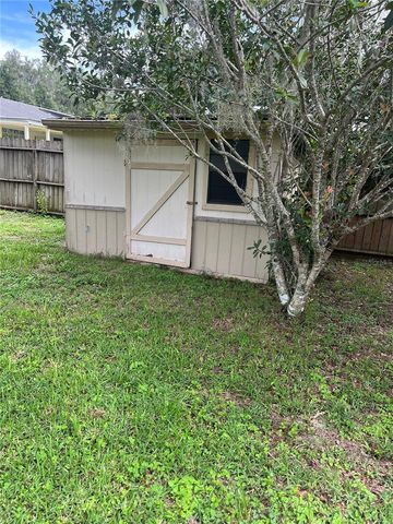 35343 OLD LAKE UNITY ROAD, Fruitland Park, FL 34731