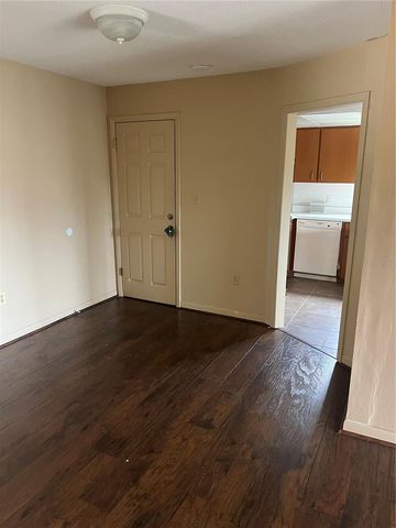 35343 OLD LAKE UNITY ROAD, Fruitland Park, FL 34731