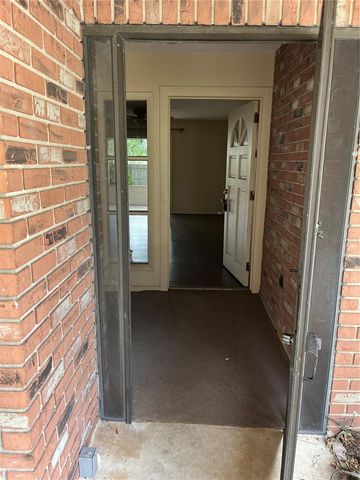 35343 OLD LAKE UNITY ROAD, Fruitland Park, FL 34731