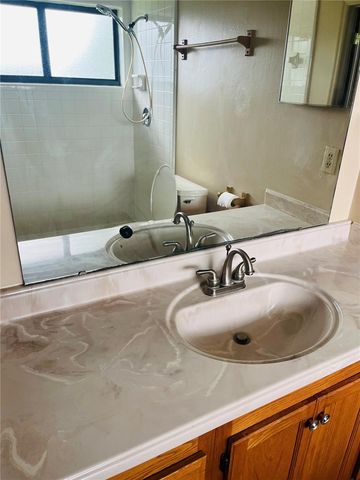 35343 OLD LAKE UNITY ROAD, Fruitland Park, FL 34731