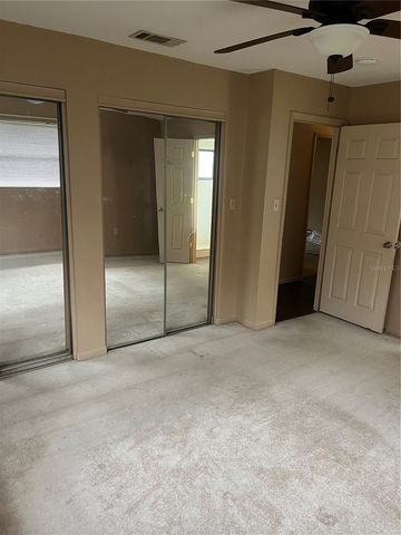 35343 OLD LAKE UNITY ROAD, Fruitland Park, FL 34731