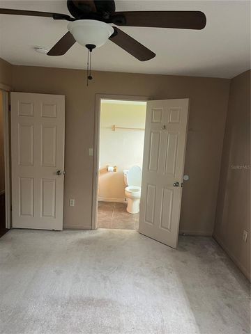 35343 OLD LAKE UNITY ROAD, Fruitland Park, FL 34731