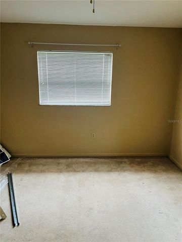 35343 OLD LAKE UNITY ROAD, Fruitland Park, FL 34731