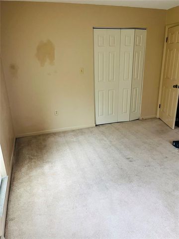 35343 OLD LAKE UNITY ROAD, Fruitland Park, FL 34731