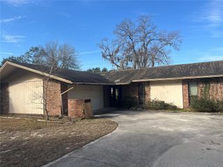 35343 OLD LAKE UNITY ROAD, Fruitland Park, FL 34731