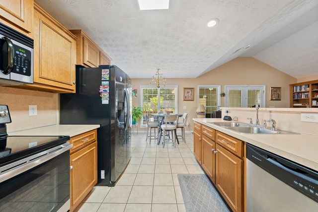 3886 Mulberry Drive, Columbus, GA 31907