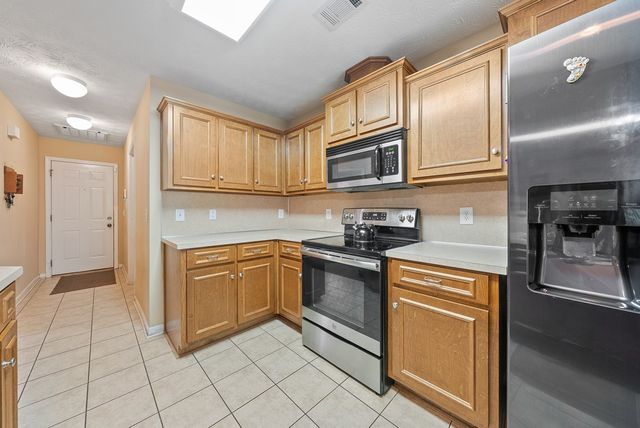 3886 Mulberry Drive, Columbus, GA 31907