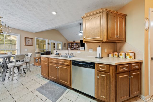 3886 Mulberry Drive, Columbus, GA 31907