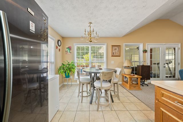 3886 Mulberry Drive, Columbus, GA 31907