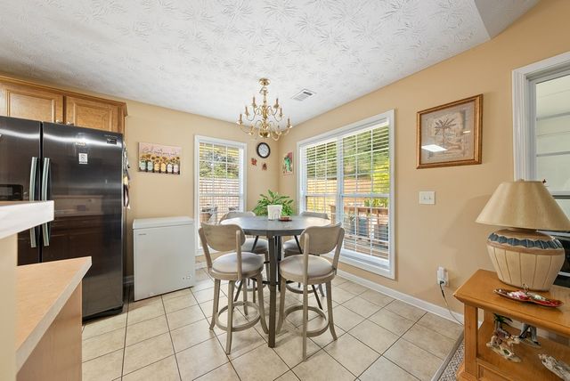 3886 Mulberry Drive, Columbus, GA 31907