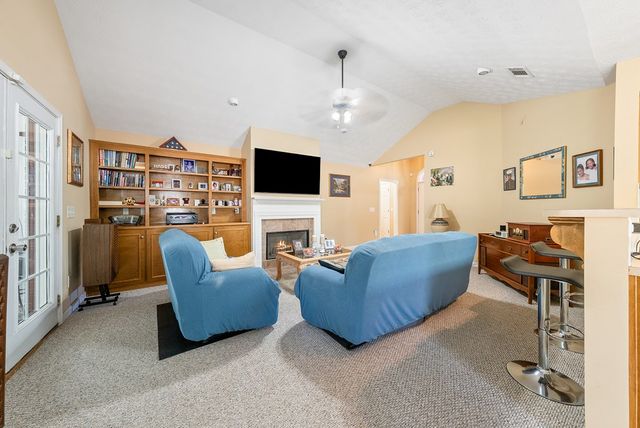 3886 Mulberry Drive, Columbus, GA 31907