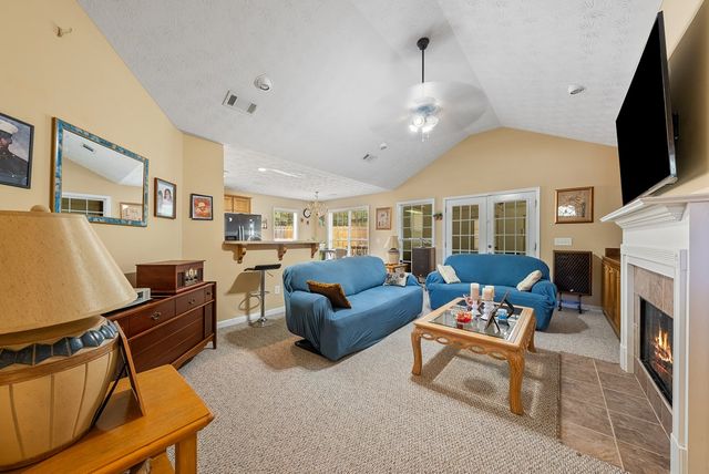 3886 Mulberry Drive, Columbus, GA 31907