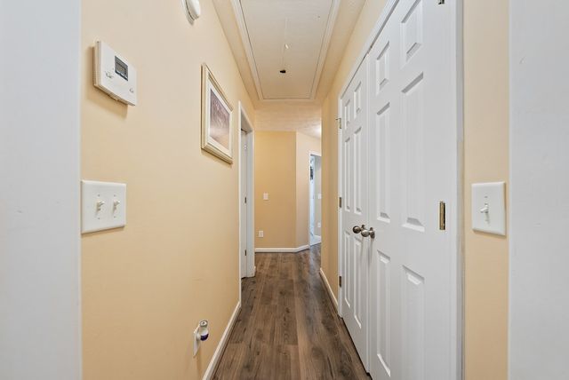 3886 Mulberry Drive, Columbus, GA 31907