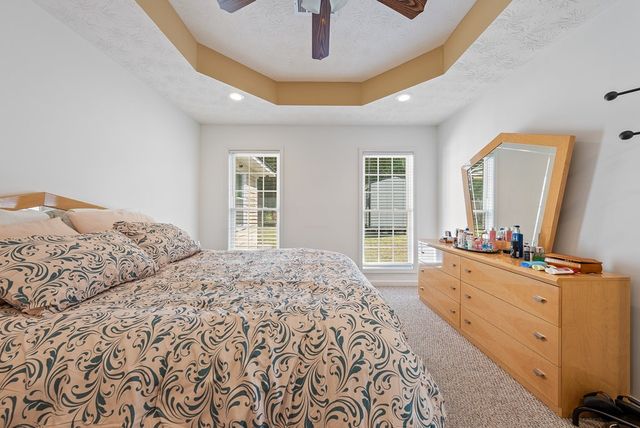 3886 Mulberry Drive, Columbus, GA 31907