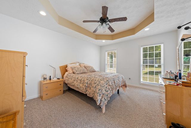 3886 Mulberry Drive, Columbus, GA 31907