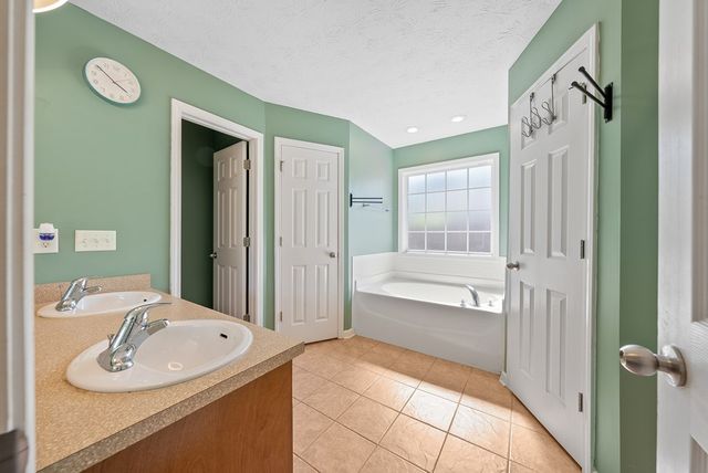 3886 Mulberry Drive, Columbus, GA 31907