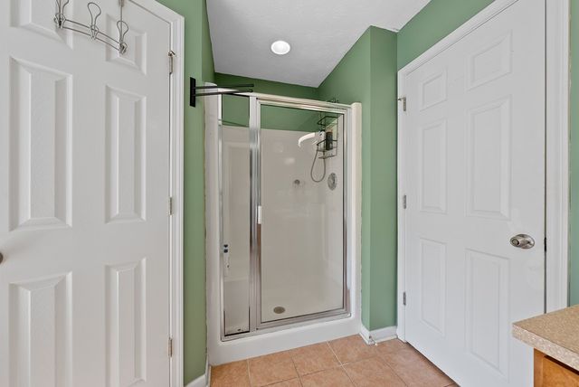 3886 Mulberry Drive, Columbus, GA 31907