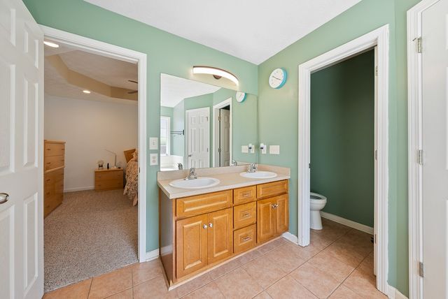 3886 Mulberry Drive, Columbus, GA 31907