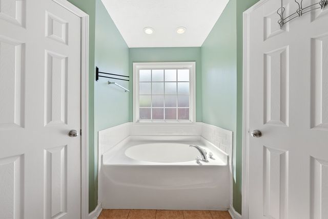 3886 Mulberry Drive, Columbus, GA 31907