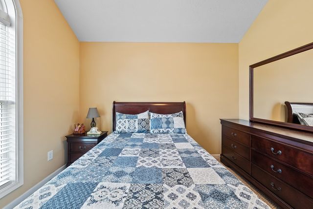 3886 Mulberry Drive, Columbus, GA 31907