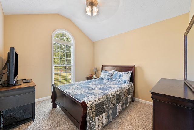 3886 Mulberry Drive, Columbus, GA 31907