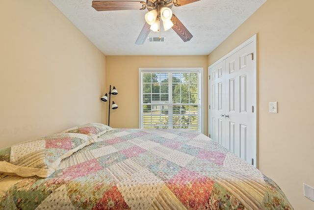 3886 Mulberry Drive, Columbus, GA 31907