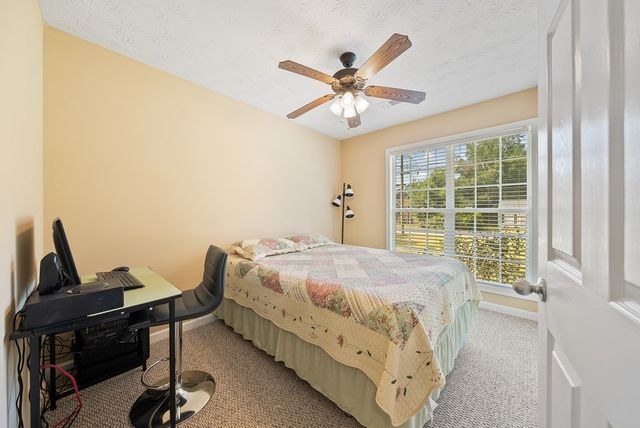 3886 Mulberry Drive, Columbus, GA 31907