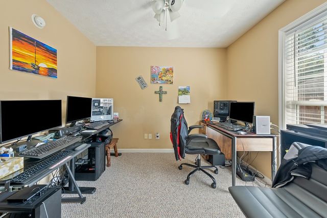 3886 Mulberry Drive, Columbus, GA 31907