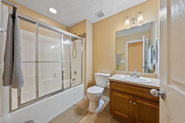 3886 Mulberry Drive, Columbus, GA 31907