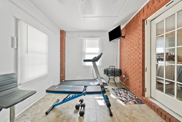 3886 Mulberry Drive, Columbus, GA 31907