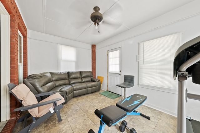 3886 Mulberry Drive, Columbus, GA 31907