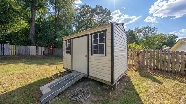 3886 Mulberry Drive, Columbus, GA 31907