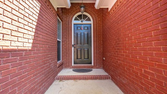 3886 Mulberry Drive, Columbus, GA 31907